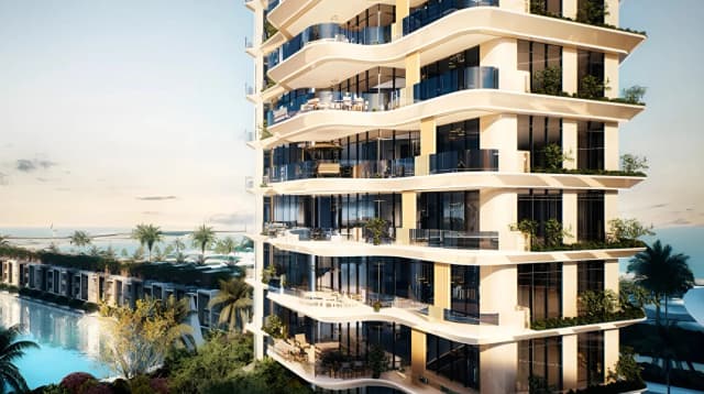 https://d13c6n7sgaw7ah.cloudfront.net/projects/images/al-hamra-waterfront-u04.webp