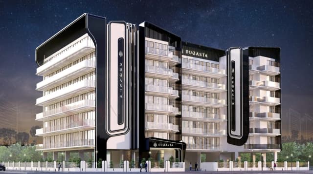 https://d13c6n7sgaw7ah.cloudfront.net/projects/images/al-haseen-residence-3-u02.webp