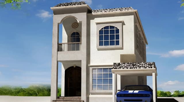 https://d13c6n7sgaw7ah.cloudfront.net/projects/images/al-helio-villas-u02.webp