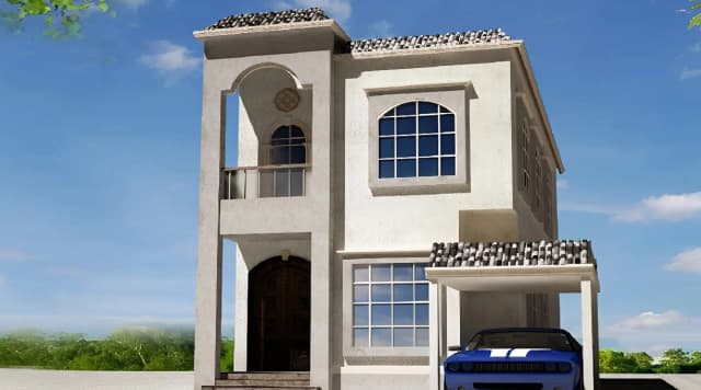 https://d13c6n7sgaw7ah.cloudfront.net/projects/images/al-helio-villas-u03.webp