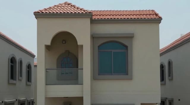 https://d13c6n7sgaw7ah.cloudfront.net/projects/images/al-helio-villas-u04.webp