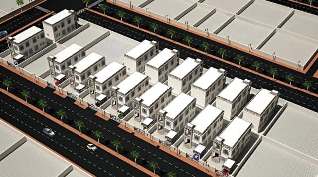 https://d13c6n7sgaw7ah.cloudfront.net/projects/images/al-helio-villas-u05.webp