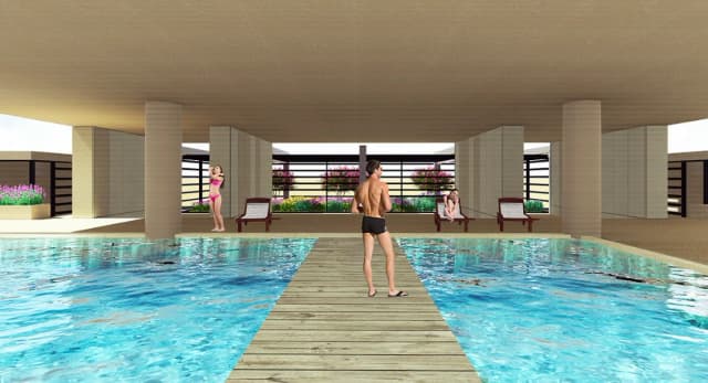 https://d13c6n7sgaw7ah.cloudfront.net/projects/images/al-raha-lofts-i-u02.webp