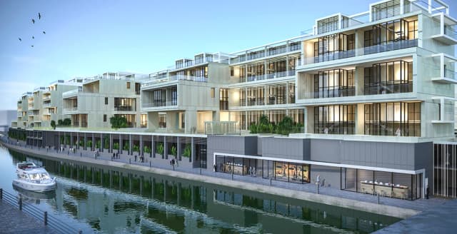 https://d13c6n7sgaw7ah.cloudfront.net/projects/images/al-raha-lofts-i-u03.webp