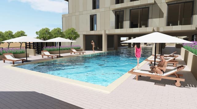 https://d13c6n7sgaw7ah.cloudfront.net/projects/images/al-raha-lofts-i-u04.webp