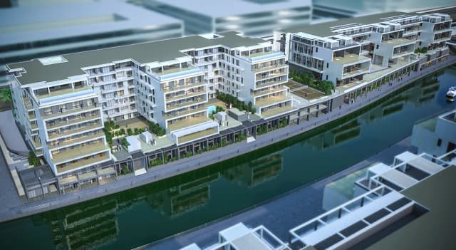 https://d13c6n7sgaw7ah.cloudfront.net/projects/images/al-raha-lofts-i-u05.webp