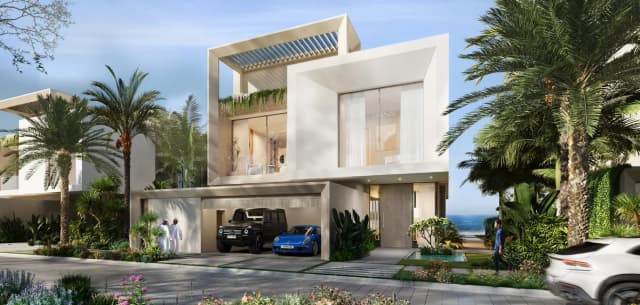 https://d13c6n7sgaw7ah.cloudfront.net/projects/images/al-thuraya-island-u09.webp