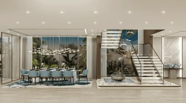 https://d13c6n7sgaw7ah.cloudfront.net/projects/images/al-thuraya-island-u10.webp