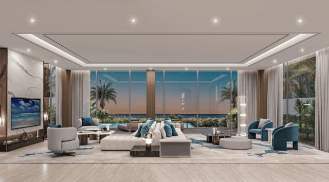 https://d13c6n7sgaw7ah.cloudfront.net/projects/images/al-thuraya-island-u11.webp