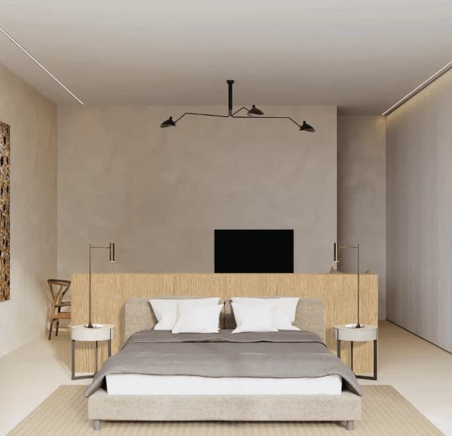https://d13c6n7sgaw7ah.cloudfront.net/projects/images/al-zorah-beach-hills-villas-u02.webp