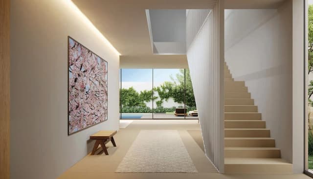 https://d13c6n7sgaw7ah.cloudfront.net/projects/images/al-zorah-beach-hills-villas-u03.webp