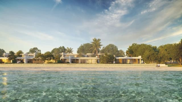 https://d13c6n7sgaw7ah.cloudfront.net/projects/images/al-zorah-beach-hills-villas-u04.webp