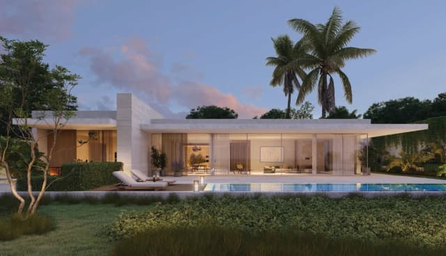 https://d13c6n7sgaw7ah.cloudfront.net/projects/images/al-zorah-beach-hills-villas-u05.webp
