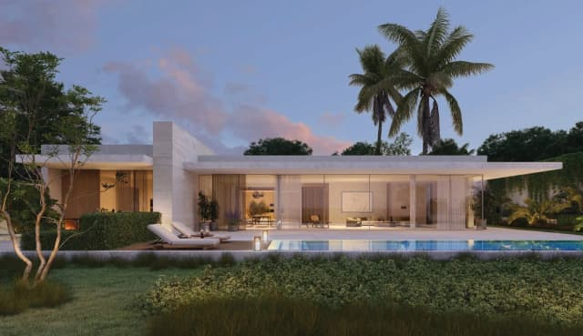 https://d13c6n7sgaw7ah.cloudfront.net/projects/images/al-zorah-beach-hills-villas-u06.webp