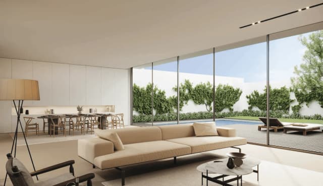 https://d13c6n7sgaw7ah.cloudfront.net/projects/images/al-zorah-beach-hills-villas-u07.webp