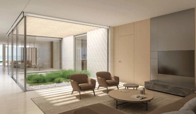 https://d13c6n7sgaw7ah.cloudfront.net/projects/images/al-zorah-beach-hills-villas-u08.webp