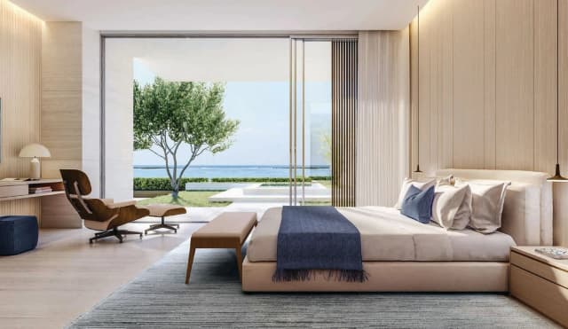 https://d13c6n7sgaw7ah.cloudfront.net/projects/images/al-zorah-beach-hills-villas-u09.webp