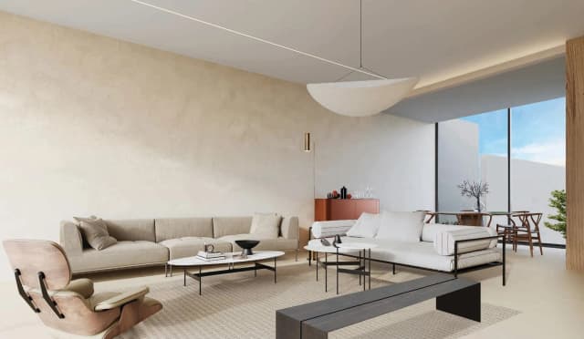 https://d13c6n7sgaw7ah.cloudfront.net/projects/images/al-zorah-beach-hills-villas-u10.webp