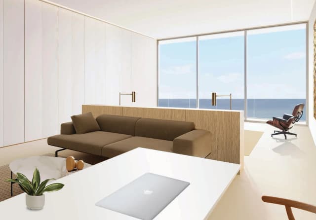 https://d13c6n7sgaw7ah.cloudfront.net/projects/images/al-zorah-beach-hills-villas-u11.webp