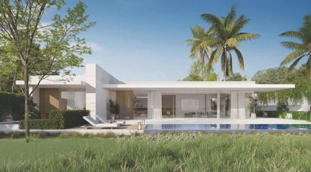 https://d13c6n7sgaw7ah.cloudfront.net/projects/images/al-zorah-beach-hills-villas-u12.webp
