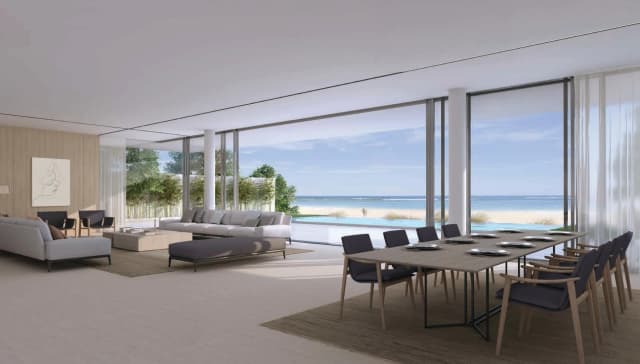 https://d13c6n7sgaw7ah.cloudfront.net/projects/images/al-zorah-beach-hills-villas-u13.webp