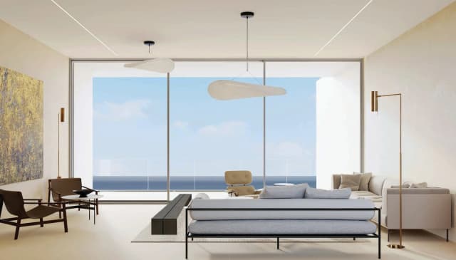 https://d13c6n7sgaw7ah.cloudfront.net/projects/images/al-zorah-beach-hills-villas-u14.webp
