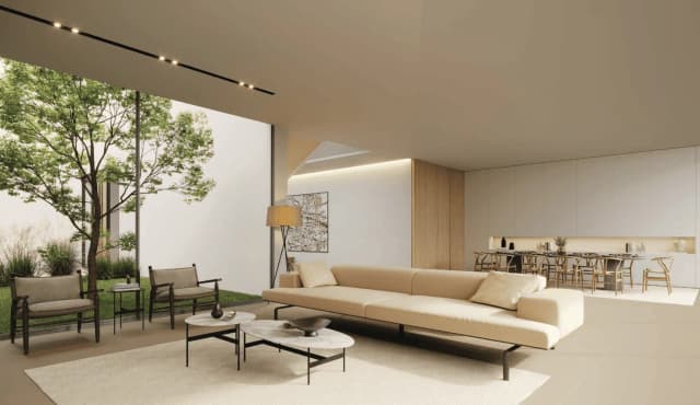 https://d13c6n7sgaw7ah.cloudfront.net/projects/images/al-zorah-beach-hills-villas-u16.webp