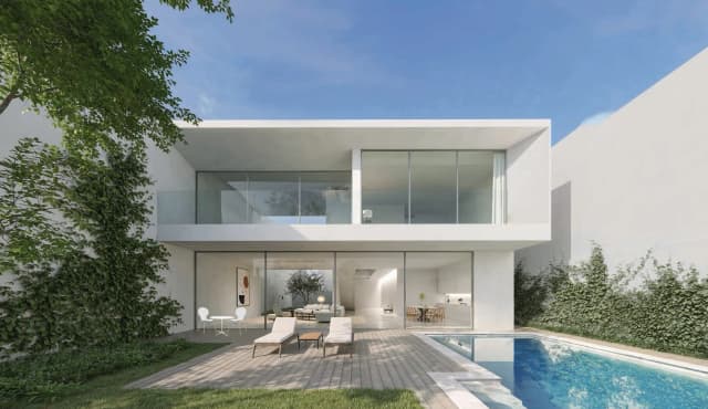 https://d13c6n7sgaw7ah.cloudfront.net/projects/images/al-zorah-beach-hills-villas-u17.webp