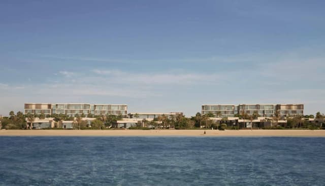 https://d13c6n7sgaw7ah.cloudfront.net/projects/images/al-zorah-seaside-hills-u02.webp