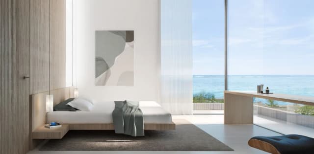 https://d13c6n7sgaw7ah.cloudfront.net/projects/images/al-zorah-seaside-hills-u03.webp