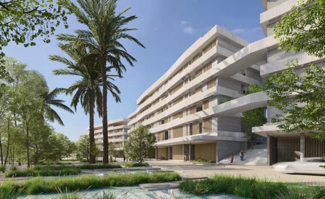 https://d13c6n7sgaw7ah.cloudfront.net/projects/images/al-zorah-seaside-hills-u04.webp