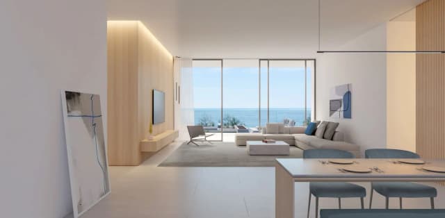 https://d13c6n7sgaw7ah.cloudfront.net/projects/images/al-zorah-seaside-hills-u05.webp