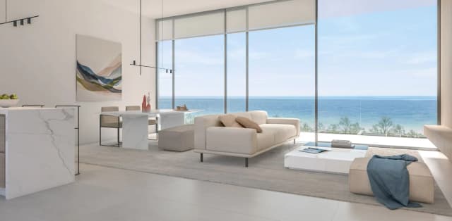 https://d13c6n7sgaw7ah.cloudfront.net/projects/images/al-zorah-seaside-hills-u06.webp