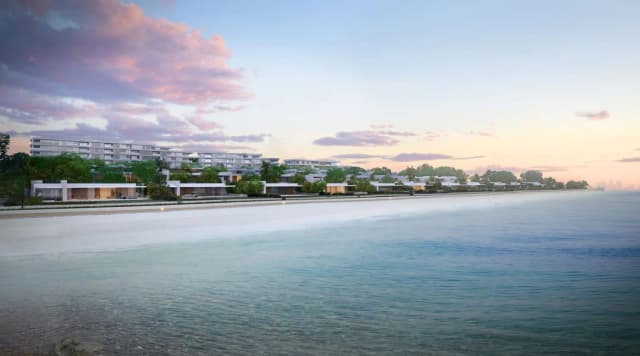 https://d13c6n7sgaw7ah.cloudfront.net/projects/images/al-zorah-seaside-hills-u09.webp