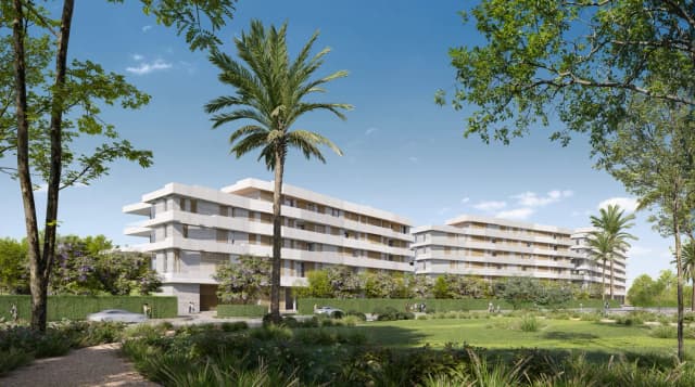 https://d13c6n7sgaw7ah.cloudfront.net/projects/images/al-zorah-seaside-hills-u10.webp