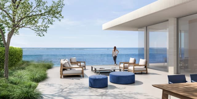 https://d13c6n7sgaw7ah.cloudfront.net/projects/images/al-zorah-seaside-hills-u11.webp