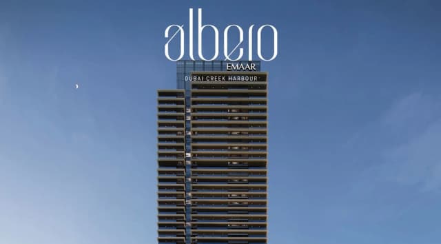 https://d13c6n7sgaw7ah.cloudfront.net/projects/images/albero-u03.webp