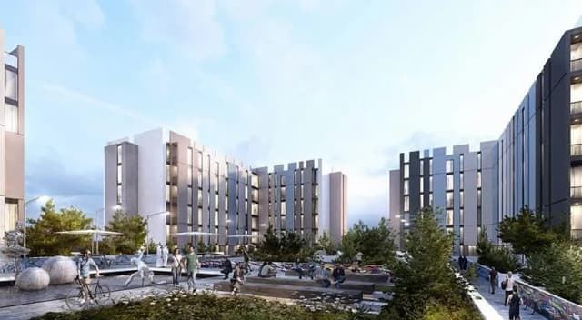 https://d13c6n7sgaw7ah.cloudfront.net/projects/images/aljada-east-village-the-riff-u02.webp