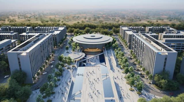 https://d13c6n7sgaw7ah.cloudfront.net/projects/images/aljada-il-teatro-residences-1-and-2-u02.webp