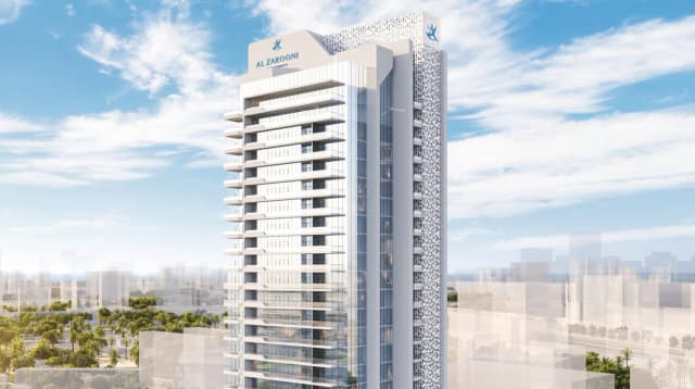 https://d13c6n7sgaw7ah.cloudfront.net/projects/images/all-seasons-residence-u03.webp