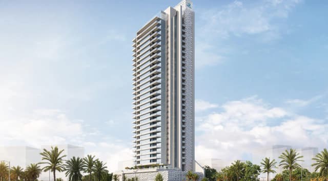 https://d13c6n7sgaw7ah.cloudfront.net/projects/images/all-seasons-residence-u04.webp