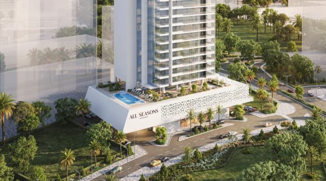 https://d13c6n7sgaw7ah.cloudfront.net/projects/images/all-seasons-residence-u05.webp