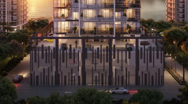 https://d13c6n7sgaw7ah.cloudfront.net/projects/images/allegro-residences-u02.webp