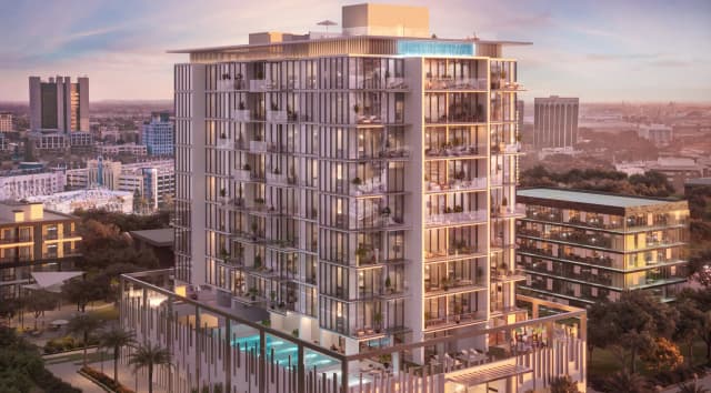 https://d13c6n7sgaw7ah.cloudfront.net/projects/images/allegro-residences-u03.webp