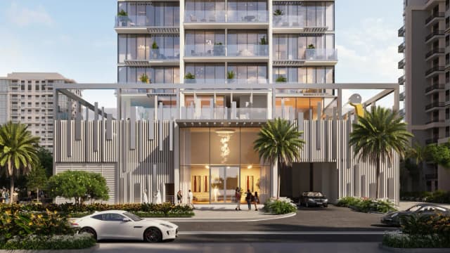 https://d13c6n7sgaw7ah.cloudfront.net/projects/images/allegro-residences-u04.webp