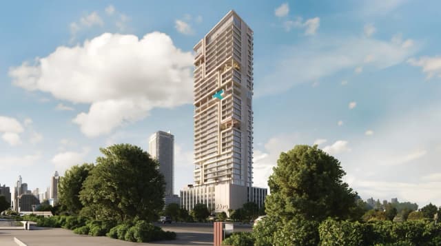 https://d13c6n7sgaw7ah.cloudfront.net/projects/images/allura-residences-by-citi-developers-u04.webp