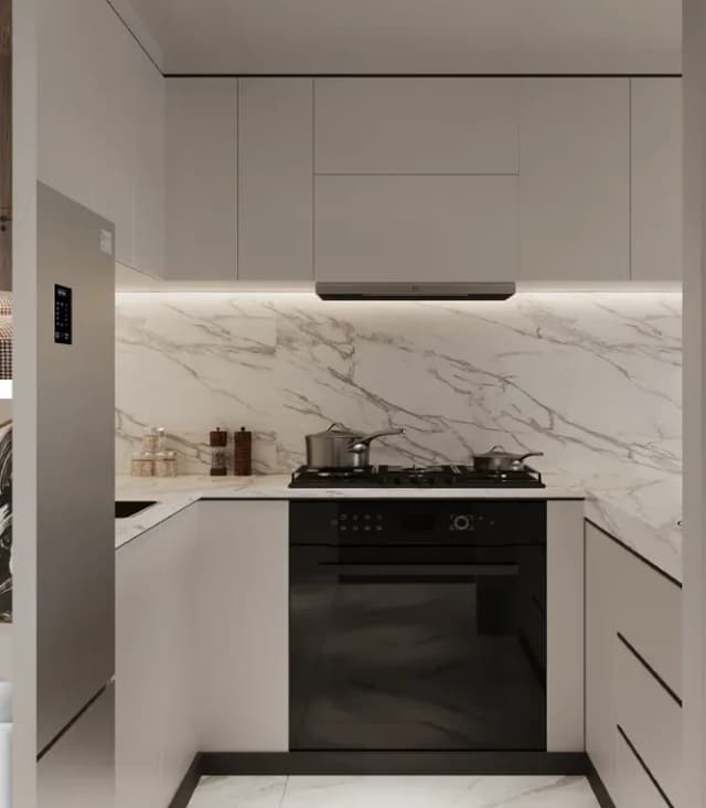 https://d13c6n7sgaw7ah.cloudfront.net/projects/images/almaara-residences-u02.webp