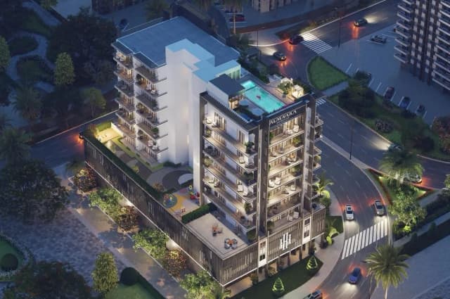 https://d13c6n7sgaw7ah.cloudfront.net/projects/images/almaara-residences-u03.webp