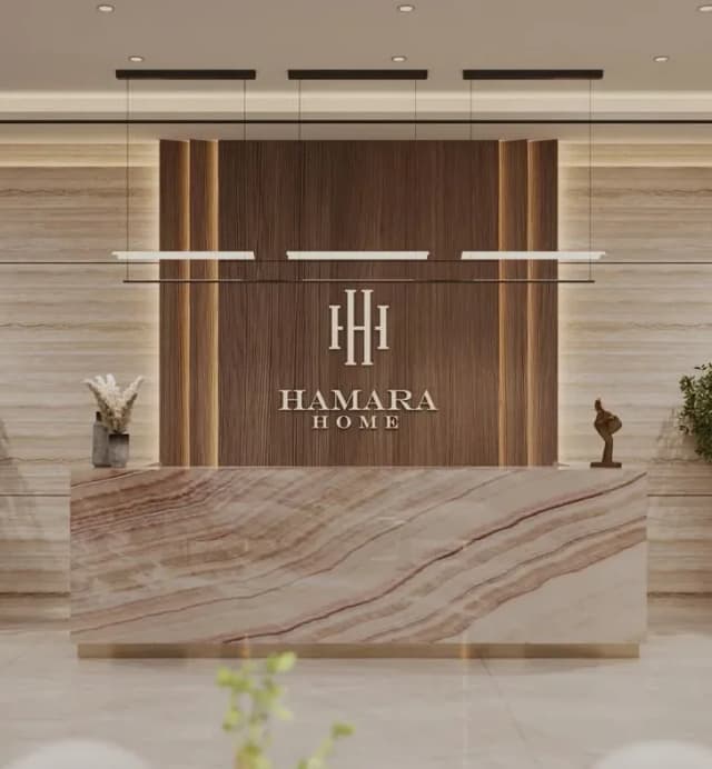 https://d13c6n7sgaw7ah.cloudfront.net/projects/images/almaara-residences-u04.webp