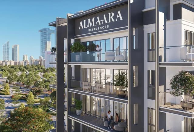 https://d13c6n7sgaw7ah.cloudfront.net/projects/images/almaara-residences-u05.webp